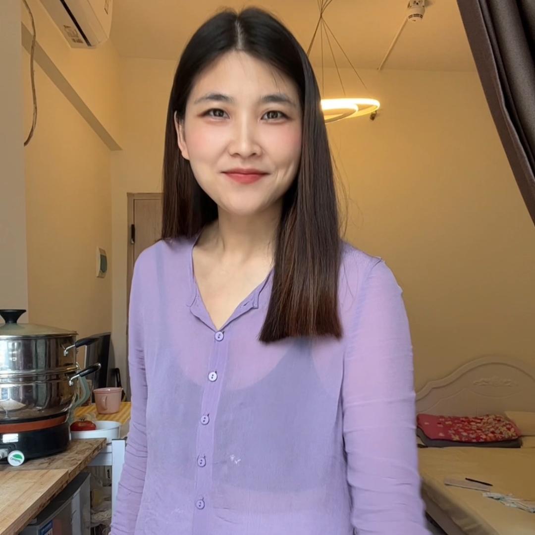 大芳芳