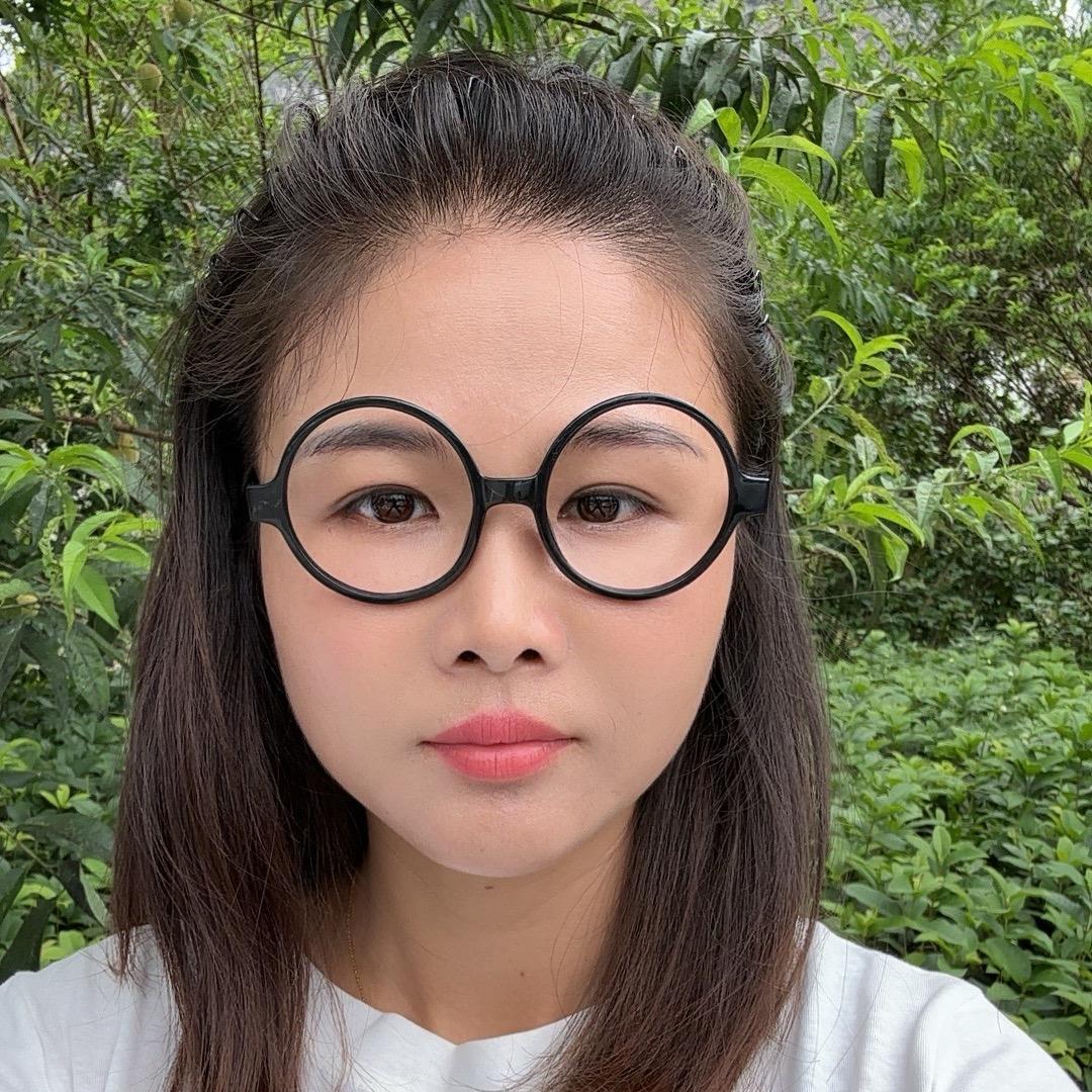 嗯哼