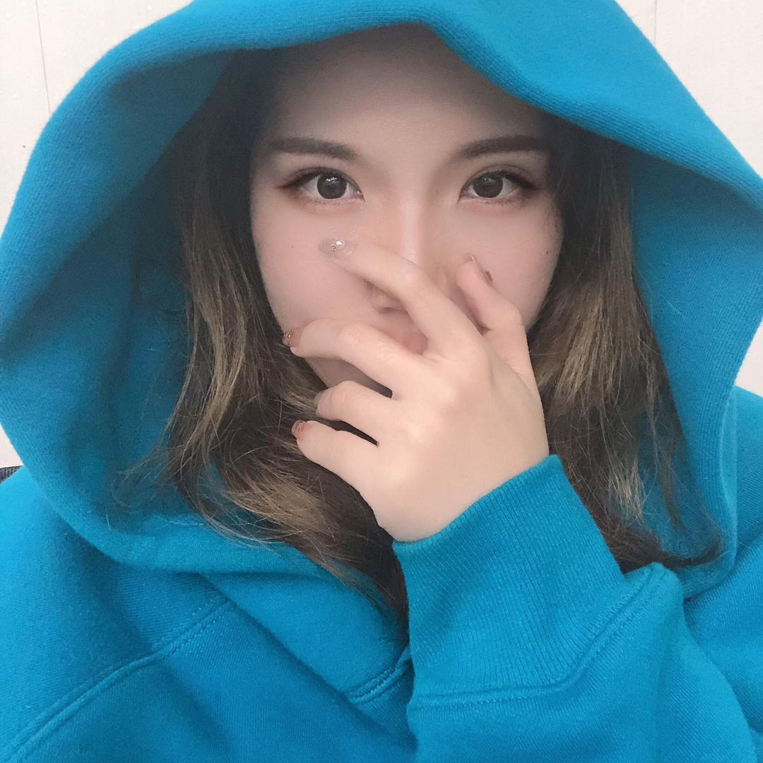 係Maybee啊