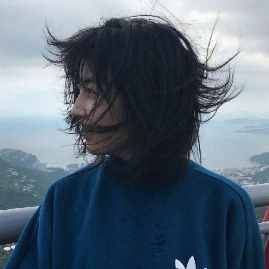 大刀的太阳