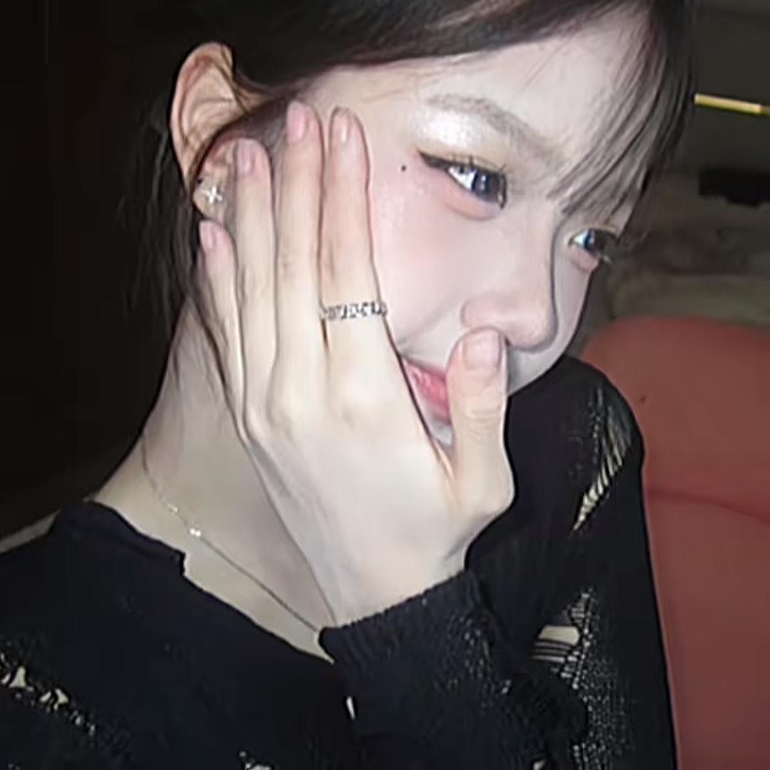 芽芽