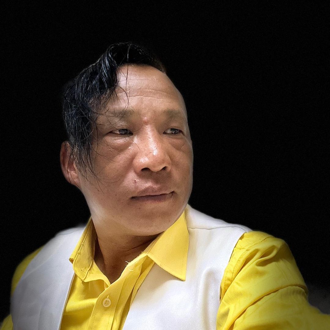 金州之星，19:30开播