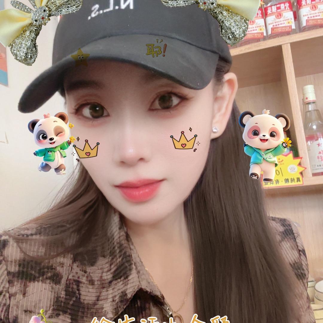 李彩莲