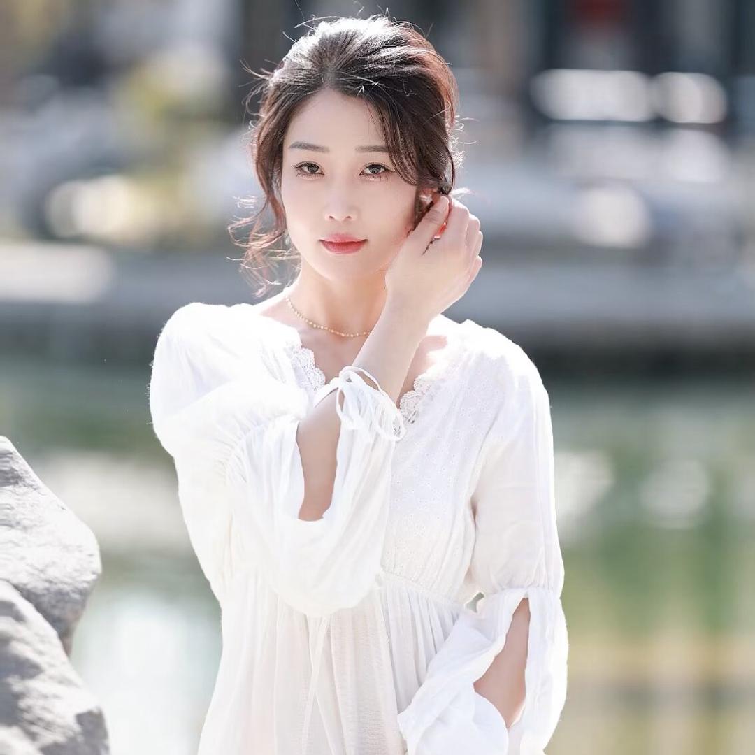 潇蔓