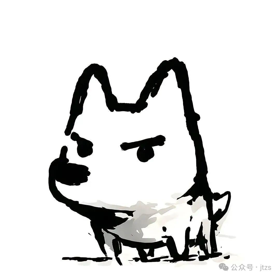 枯木逢椿