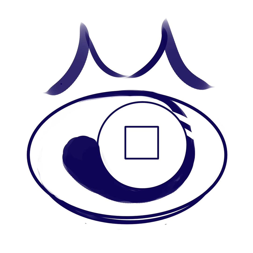 吝啬猫