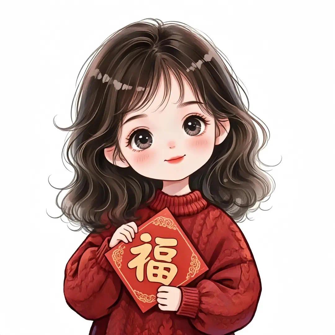 清清漫舞