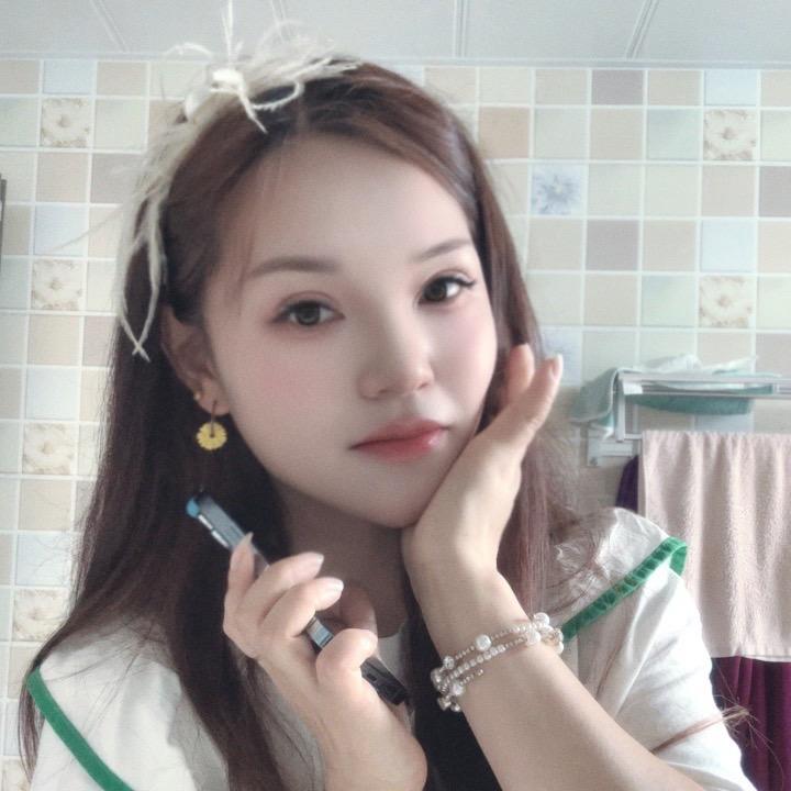 钱多多💰（拒绝聊天）