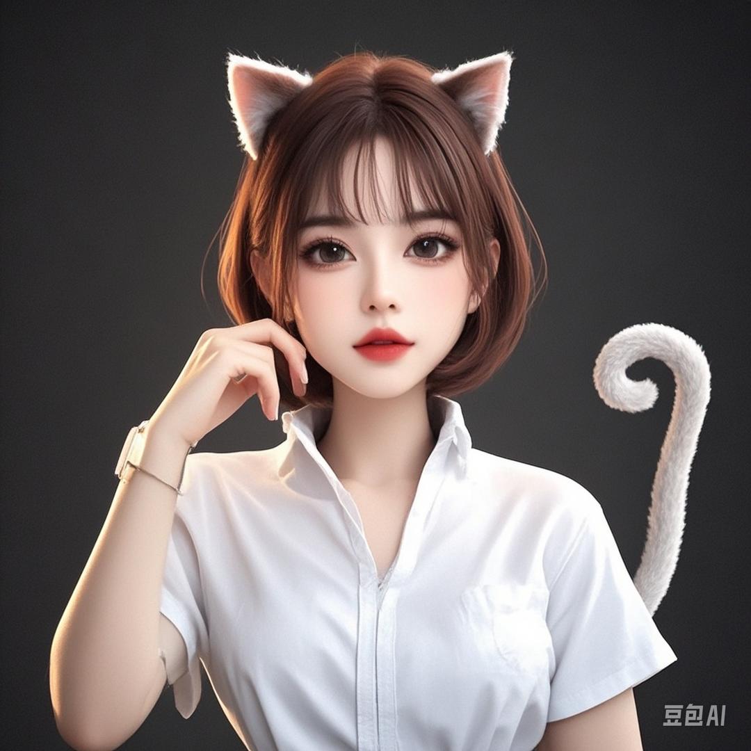 驴小胖👿