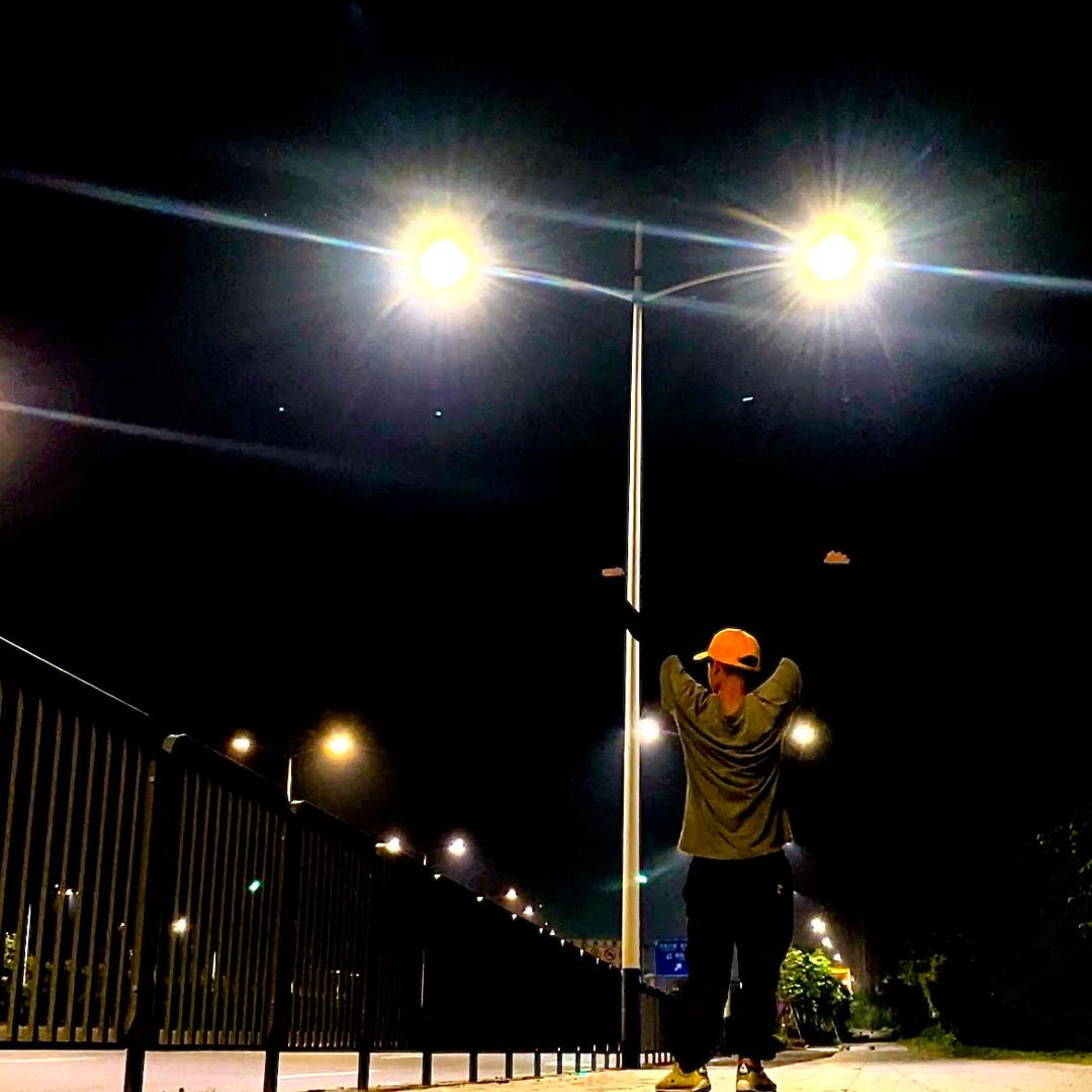 罗密欧与猪过耶