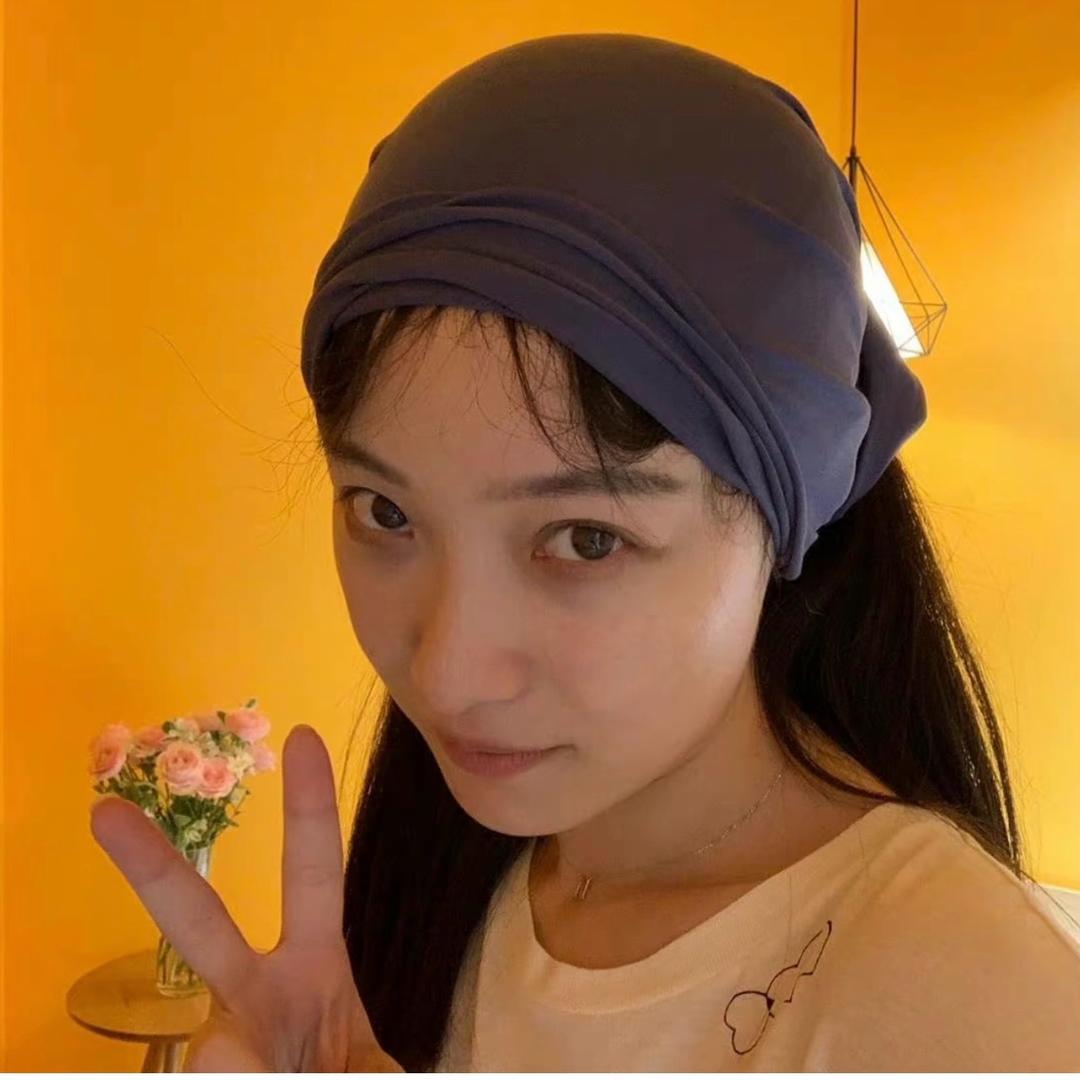 Tt平价穿搭指南