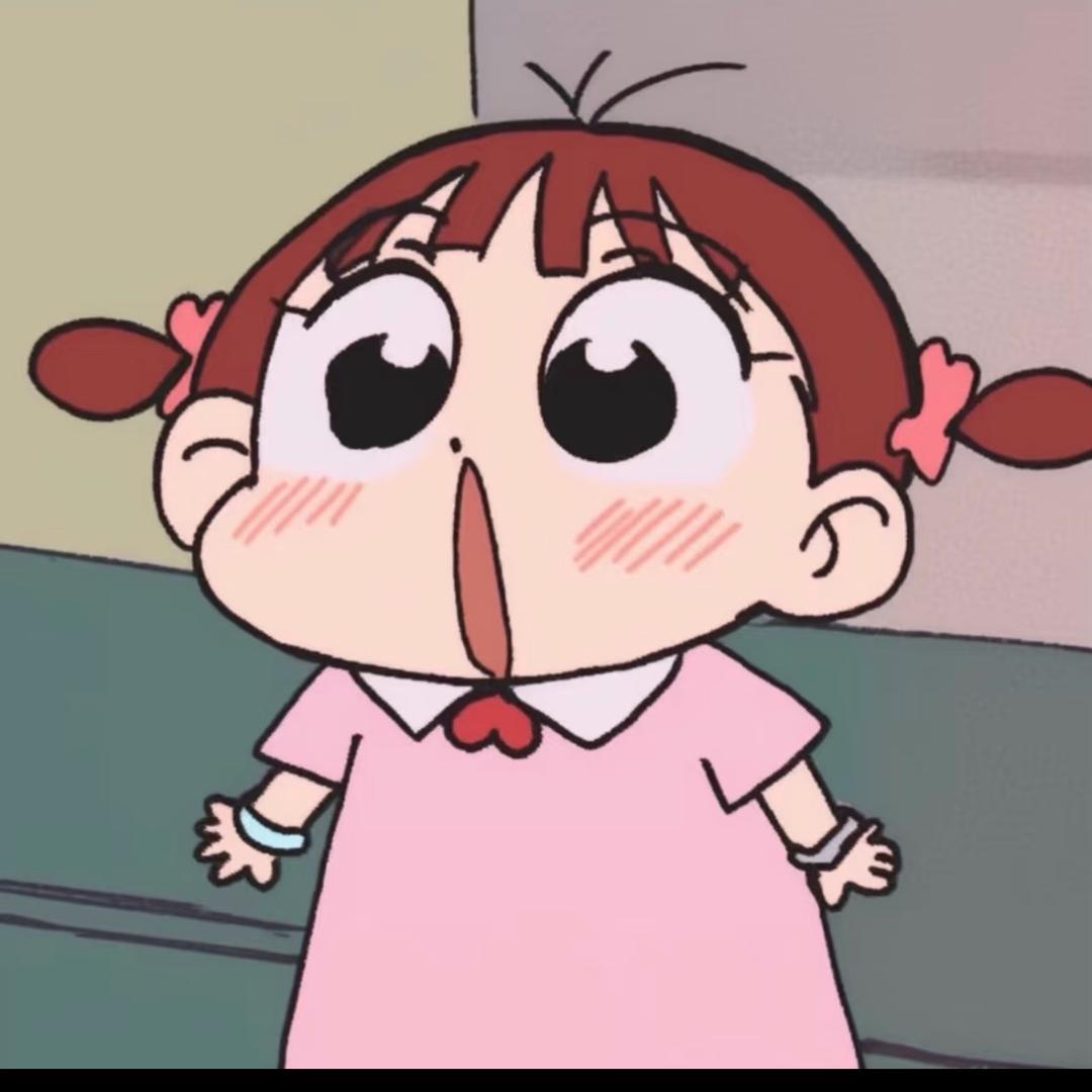 王饼干（无缘无故发财版）