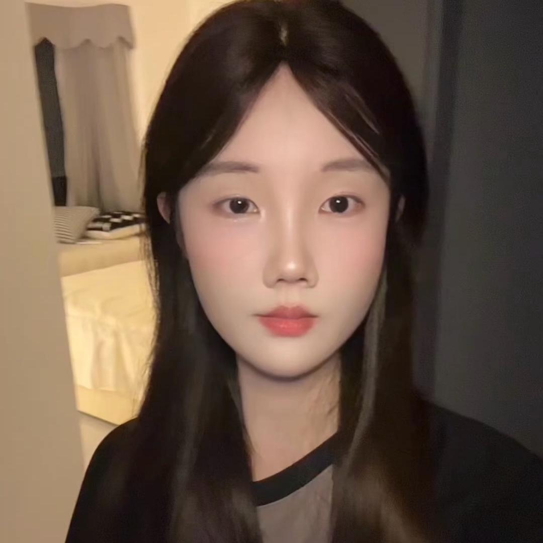 蒋乔乔