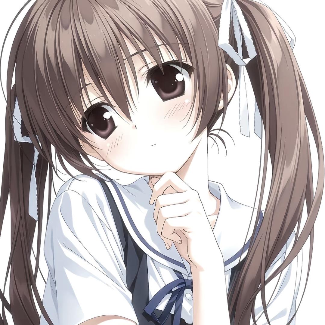Chiaki7-