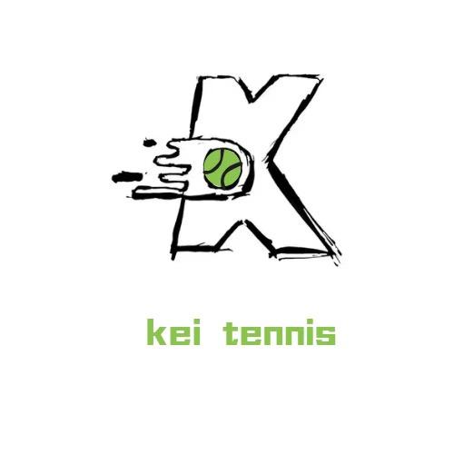 Kei tennis club🎾