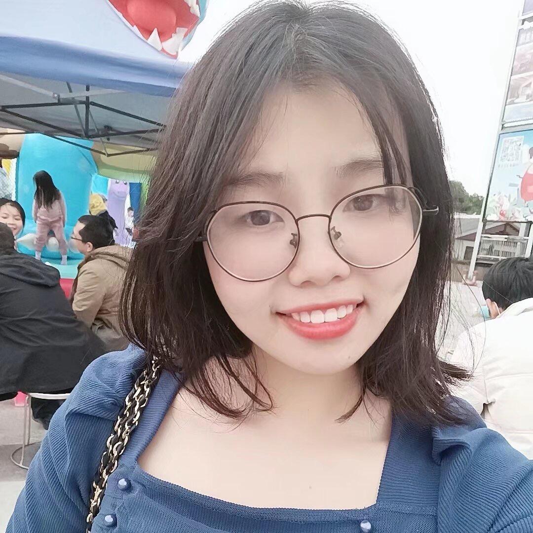 闲不住的春梅(19号10点三红蜜柚)