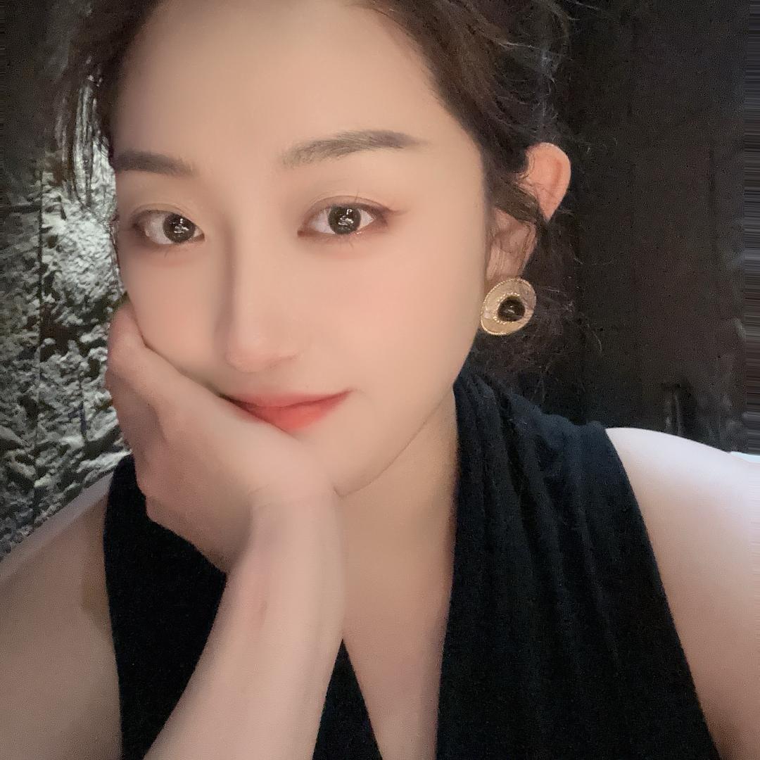 玛莎高端女裤