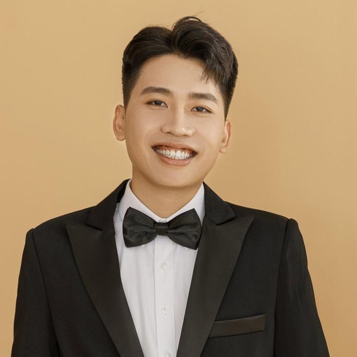 Ps大鱼老师(收徒)