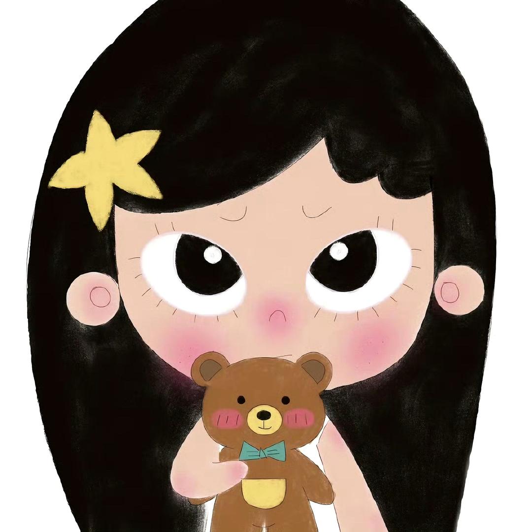 杉菜🧸