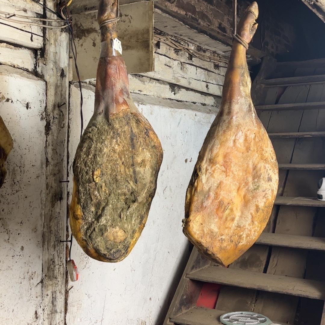 雲上品宣威火腿1