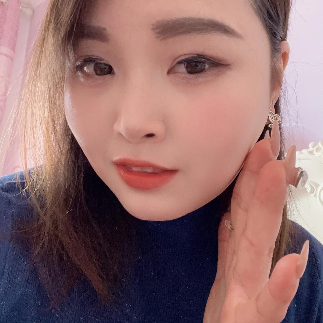 一笑倾城，努力减肥