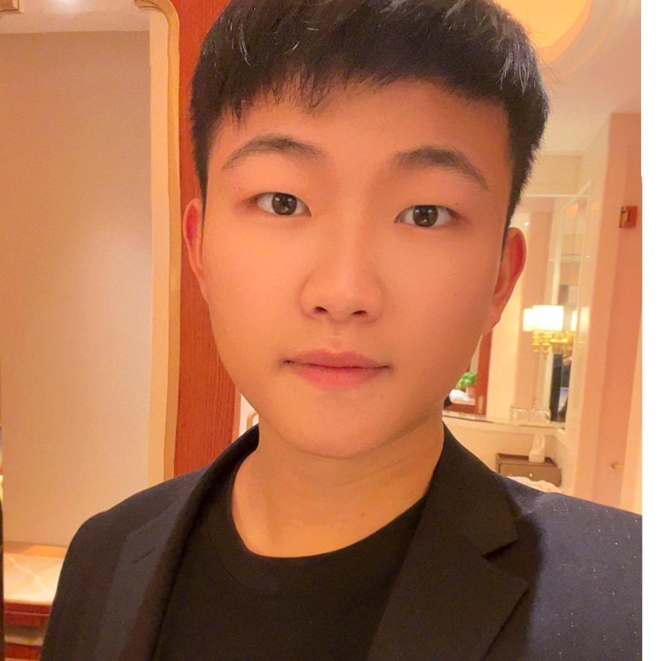 刘劲.