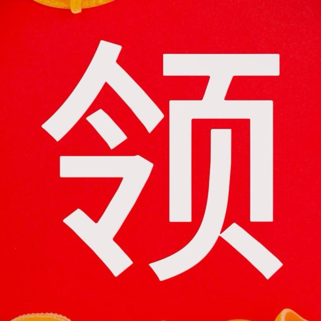 刘老师讲饮食