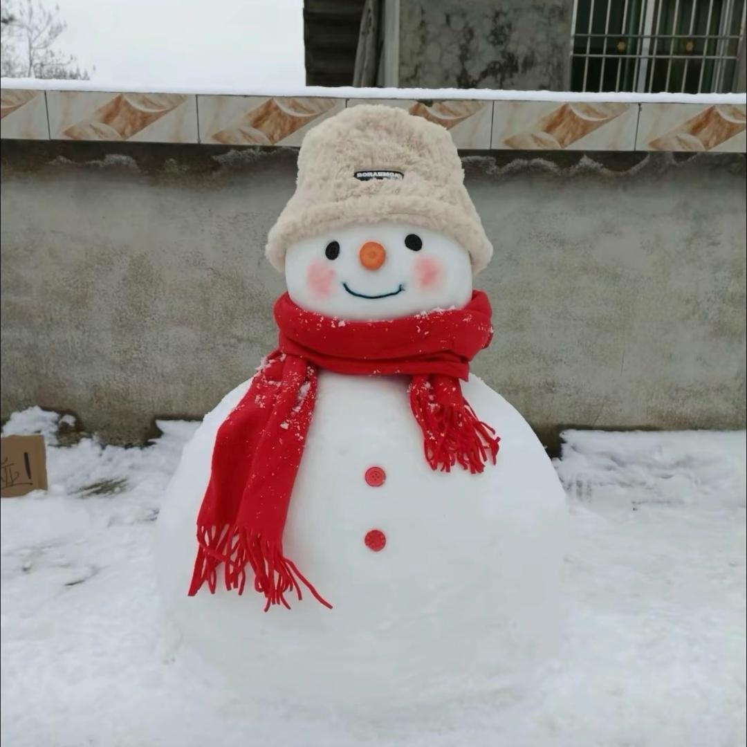 春花夜雨无相关