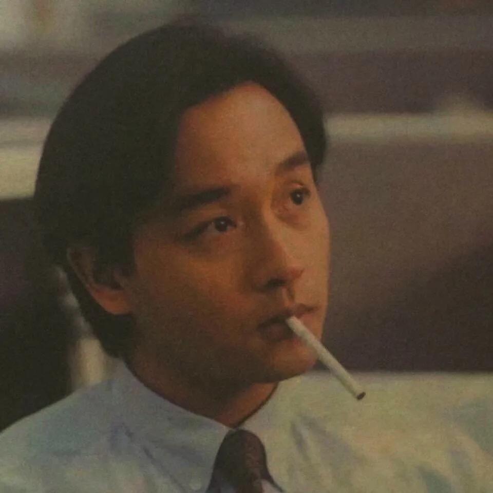 那就不吃葱葱
