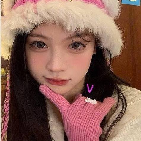 圆圆呀！