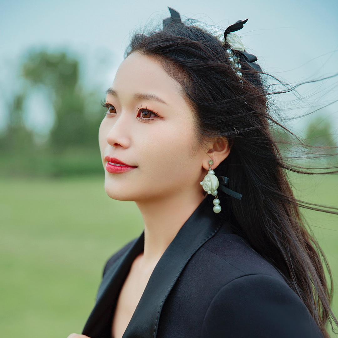 @瑞瑞吖