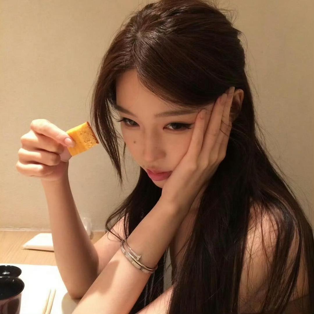 一只小多多