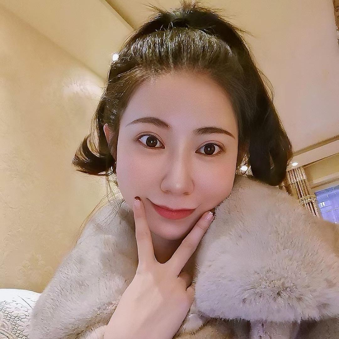 韵迪儿