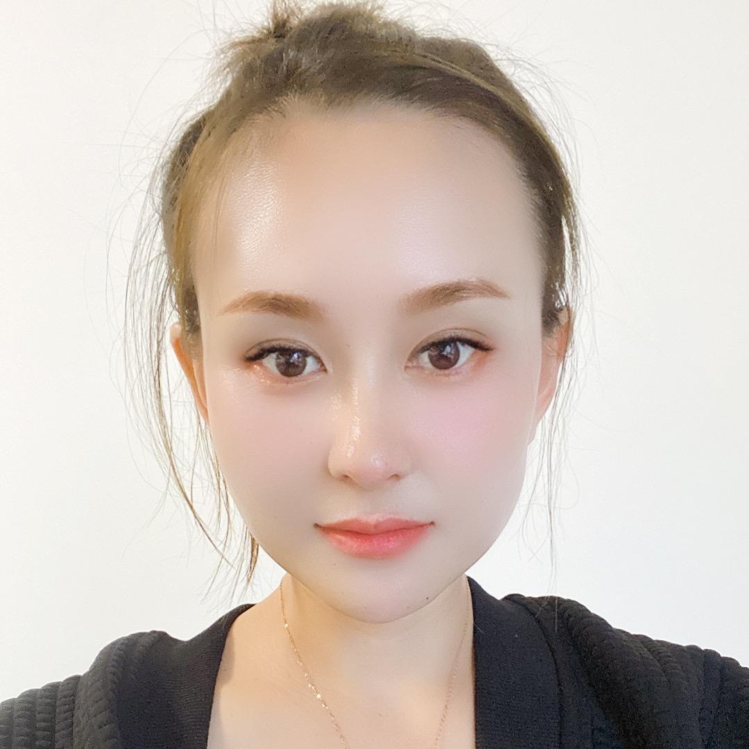 美食雪雪