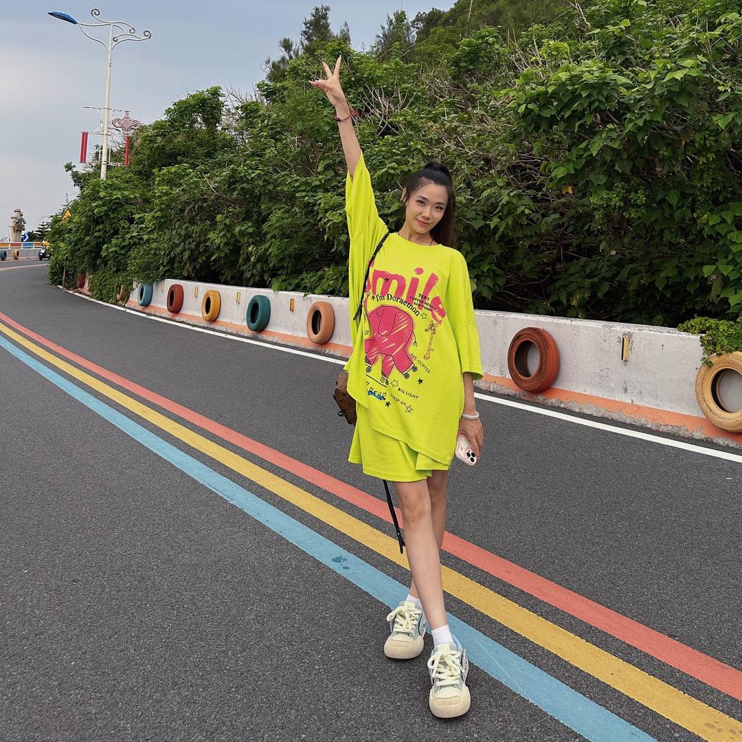 🫧是女神菁吖🫧