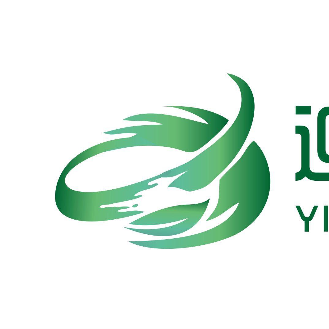 宝鸡餐饮张师傅