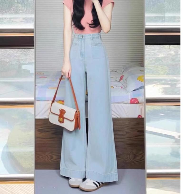 玫黎南城服饰小罗