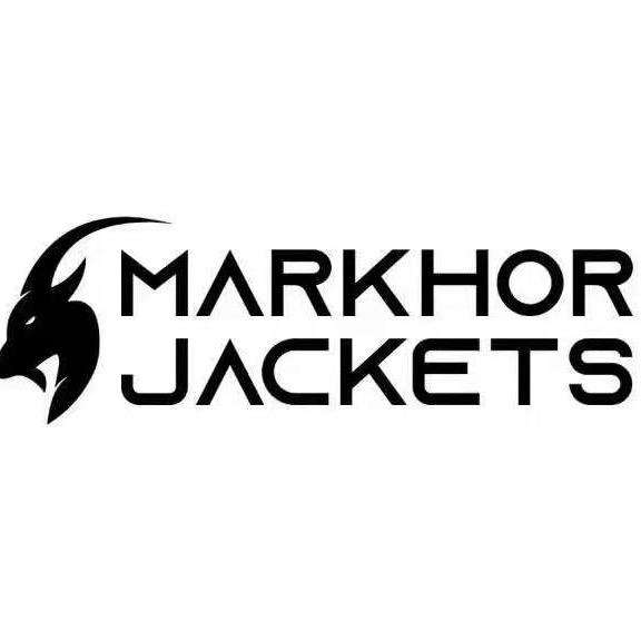 玛蔻皮装（Markhor Jacket）