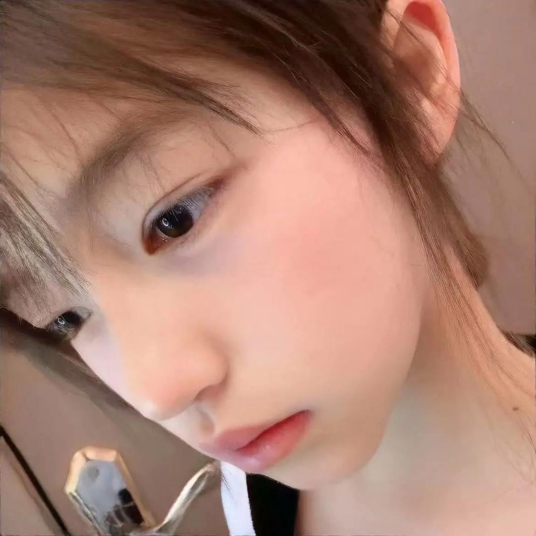 亚比囧囧蚊.
