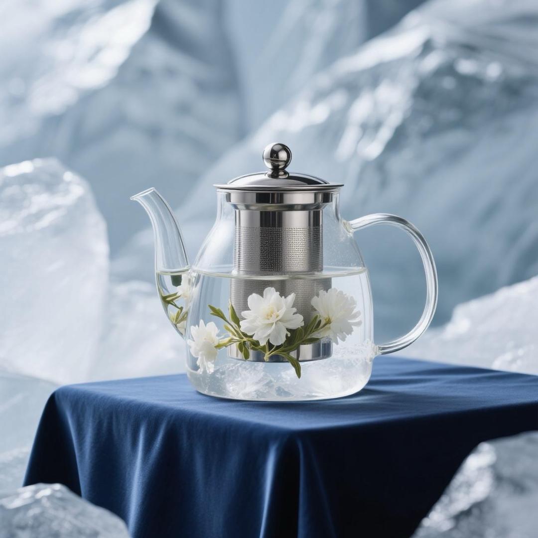 @秦木优品茶推荐