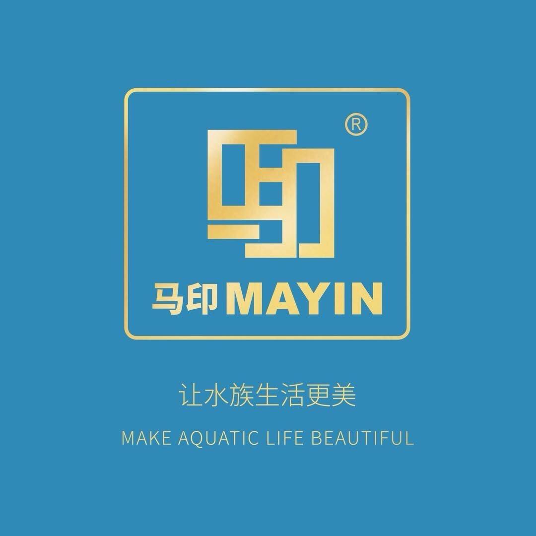 马印神灯器材工厂