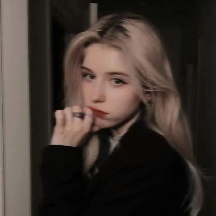 无与鱼与无🕊️