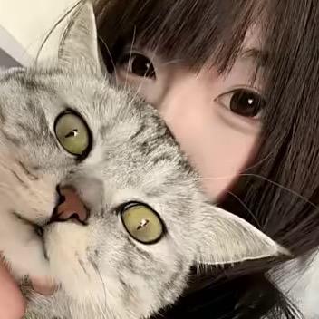 -小不点.