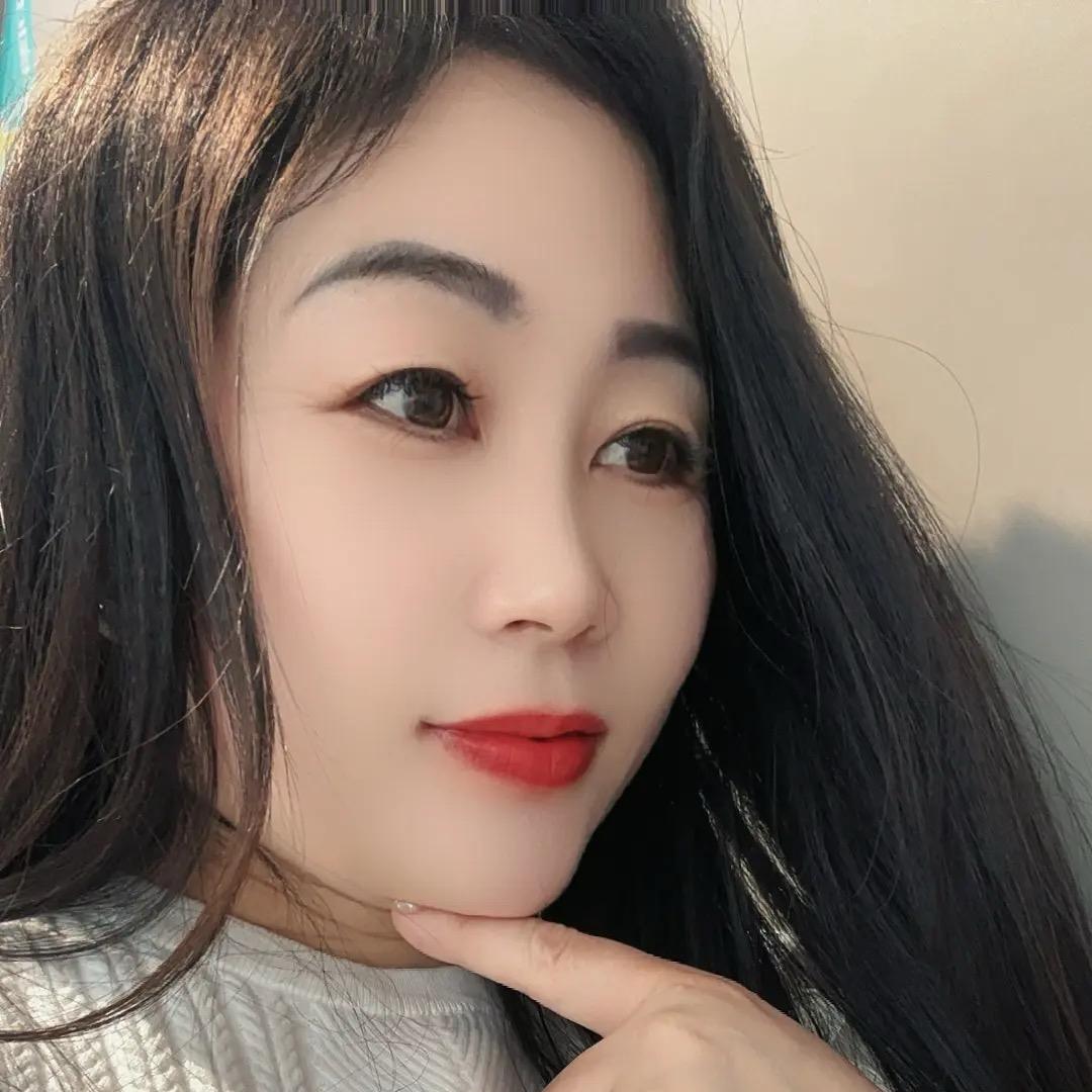 🥀এ᭄姐不在张杨🌾