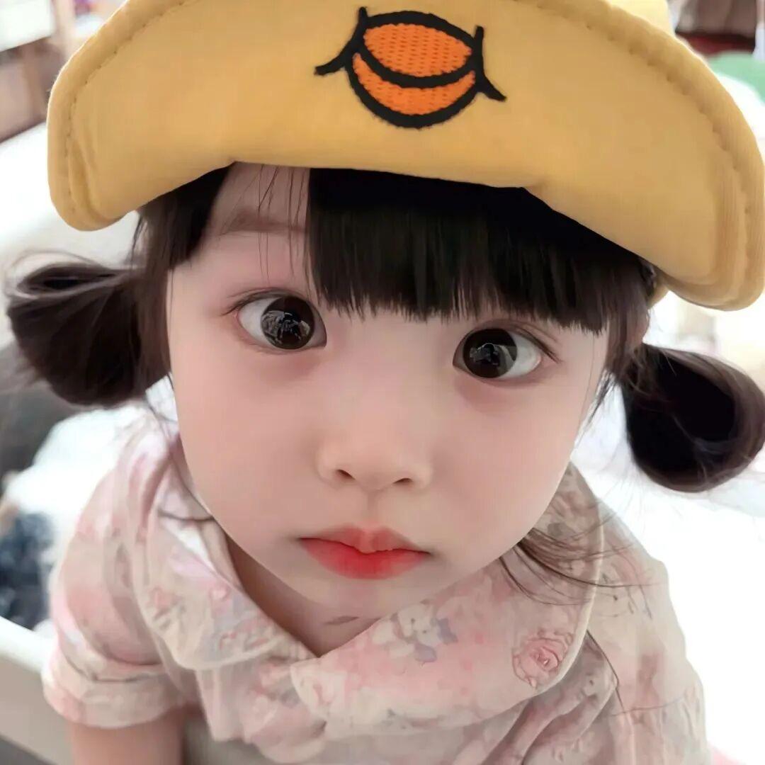 乐观的章鱼哥
