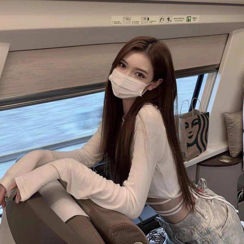 晚衣