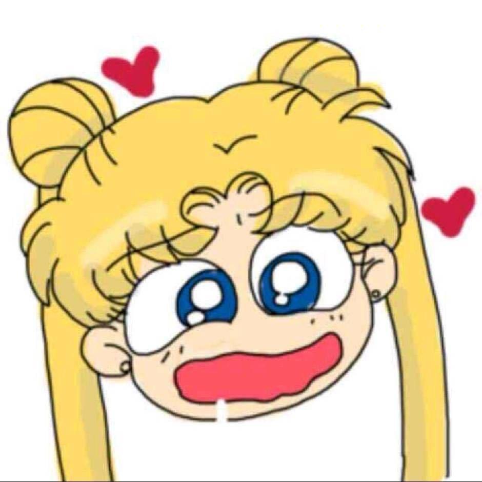 豆豆豆豆豆豆豆