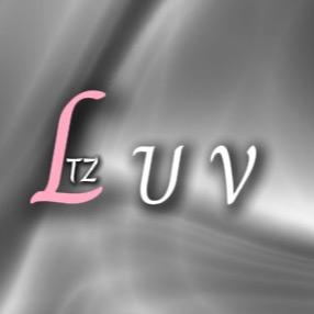 Tz-Luv