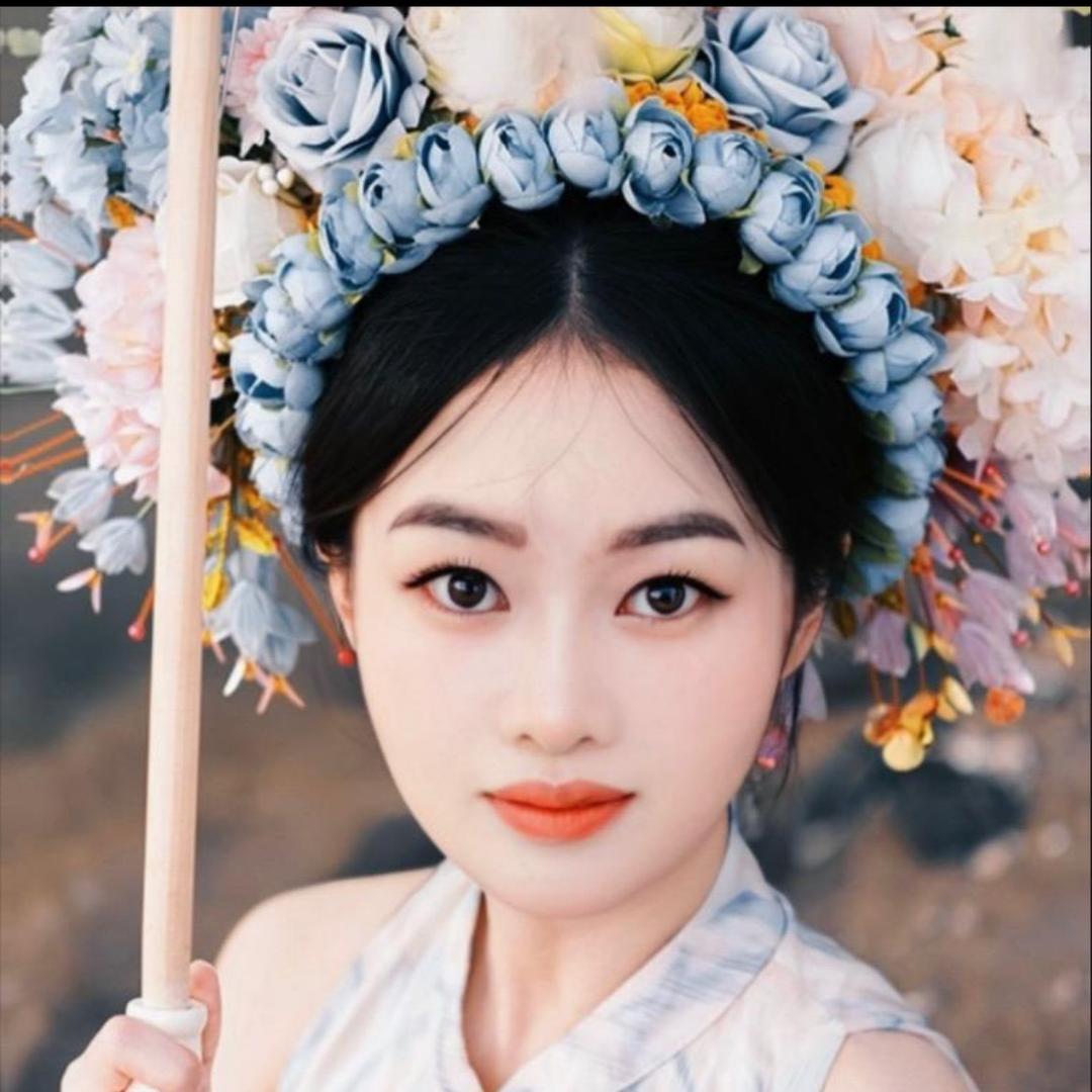 萍萍（解压首播）3