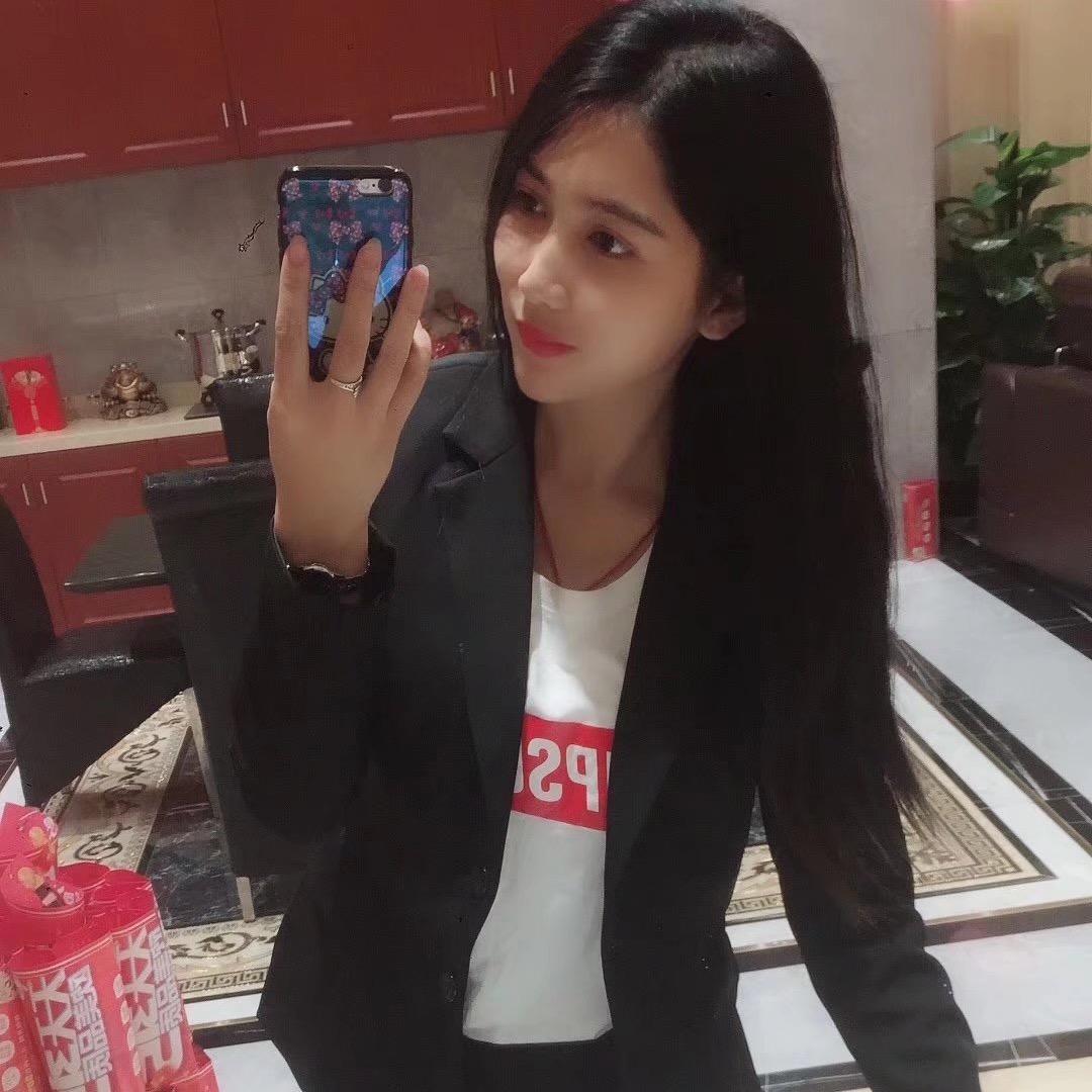 河景农庄ling玲🐷